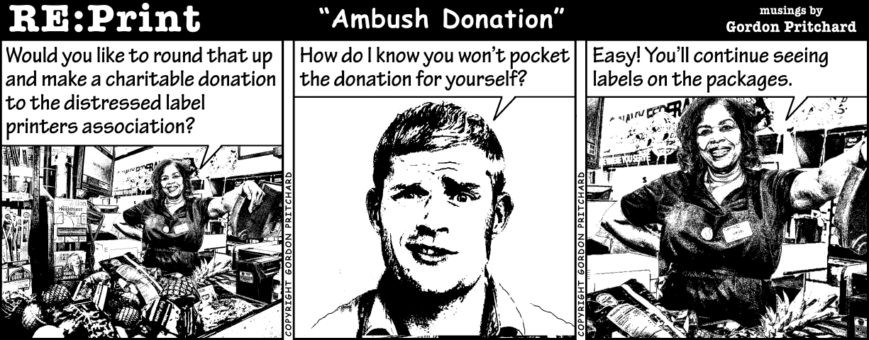 461 Ambush-Donation.jpg
